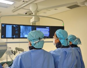 equipamento-hemodinamica 02