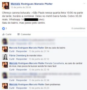 flavia-acidente-carona copy