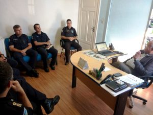 guarda-referencia-maua