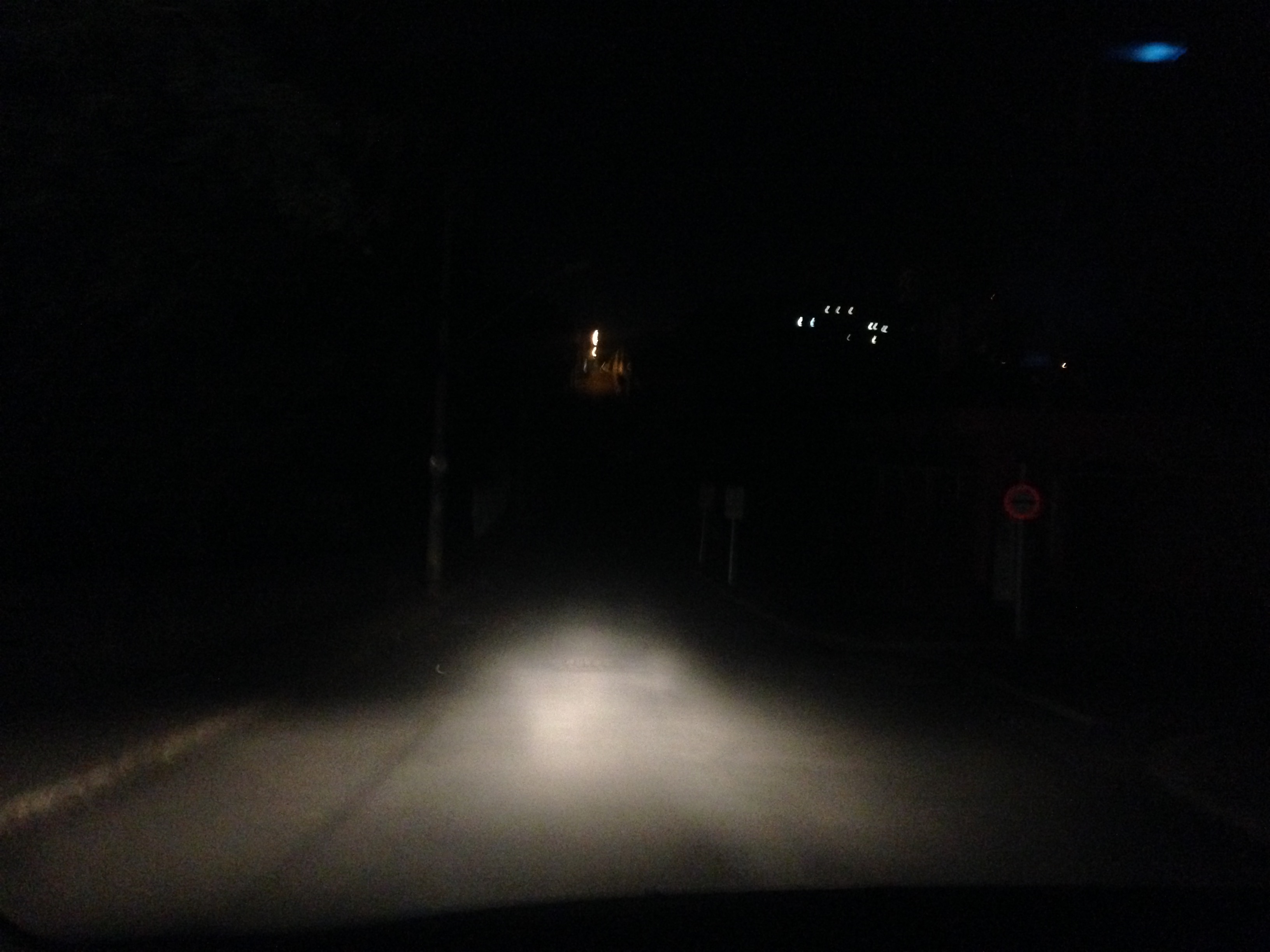 Região central de Botucatu sofre apagão de 6 horas; outras regiões também foram afetadas