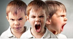 img-tirania-infantil