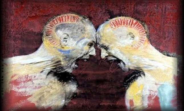 Tolerância nos dias atuais