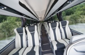 irizar-i8-interior