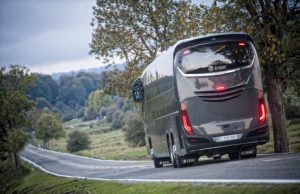 irizar-i8-traseira