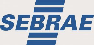 logo_sebrae