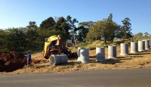 obras galerias jardim tropical - evandro ambrozi14 (Custom)