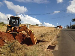 obras galerias jardim tropical - evandro ambrozi2 (Custom)