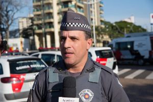 operacao-militar-2