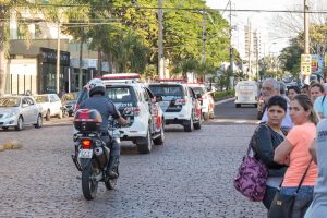 operacao-militar-34