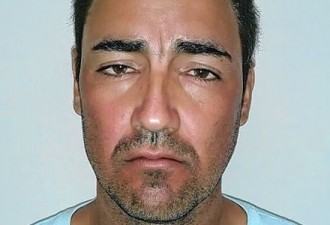 Homem mata ex de sua companheira em Pederneiras