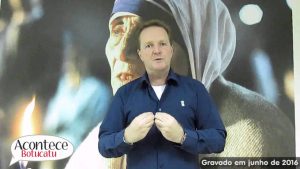 Relacionamentos humanos: desafios a serem enfrentados.