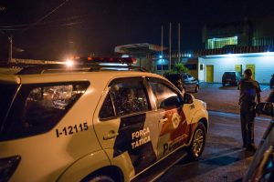 relebeliao-fund-casa-5