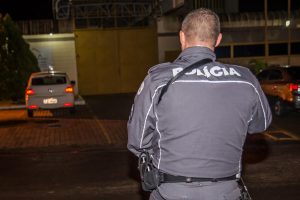 relebeliao-fund-casa-6