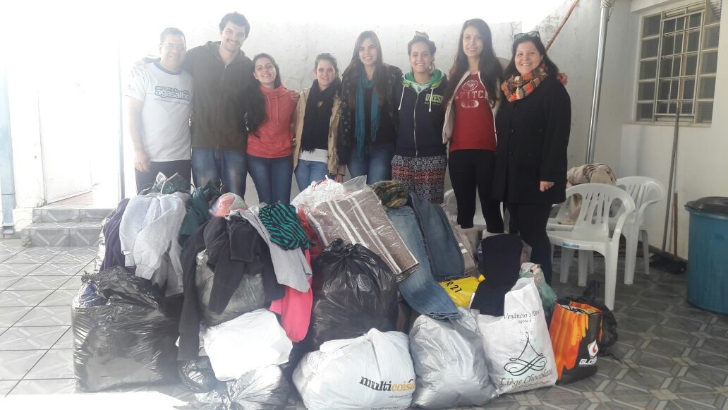 republica-doa-alimentos