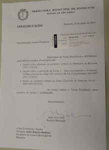retirada3