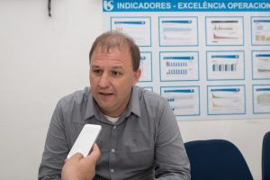 saida pardini mauricio tapia-6 (Copy)