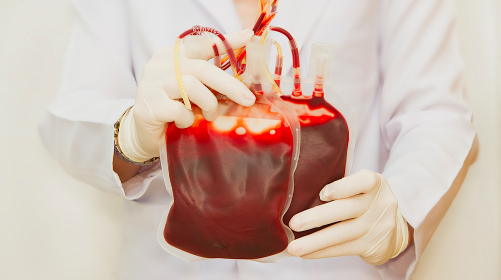 O que aconteceu neste mesmo dia? Veja fatos do dia 15 de junho na história