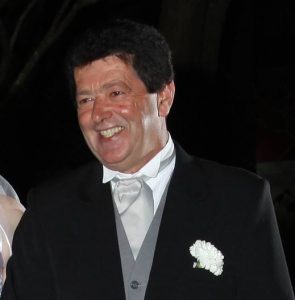 vitima-guilherme