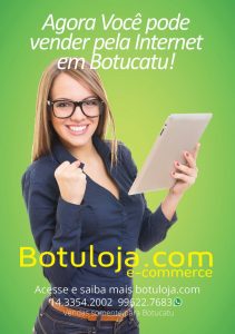 13556015_1392214490794878_292246726_o