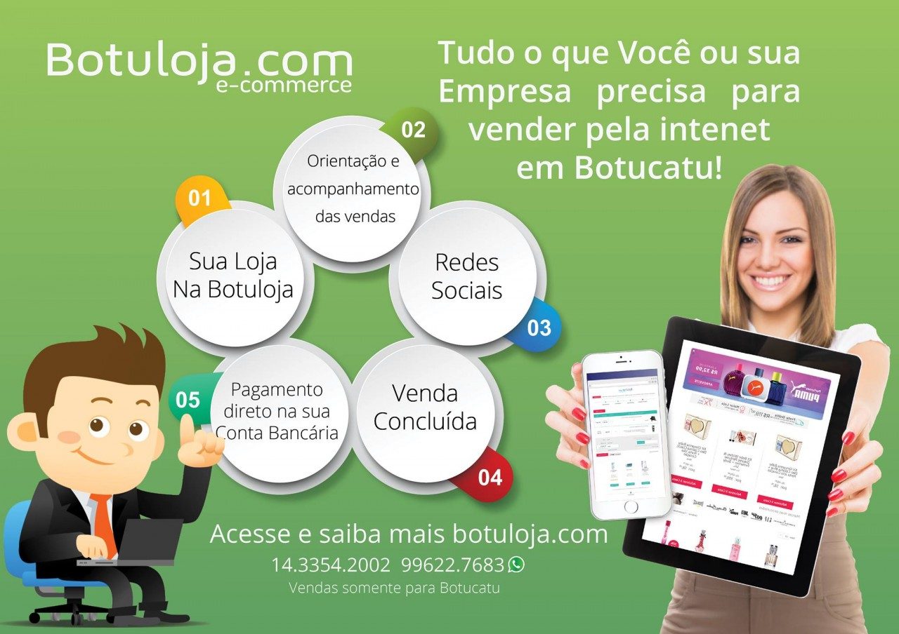 13575582_1392213984128262_2043729144_o