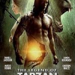 1458411441_tarzan-2016