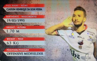 20150828_clayson_APP