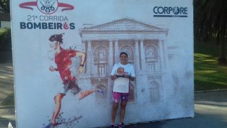 2016-07-03-PHOTO-00036557