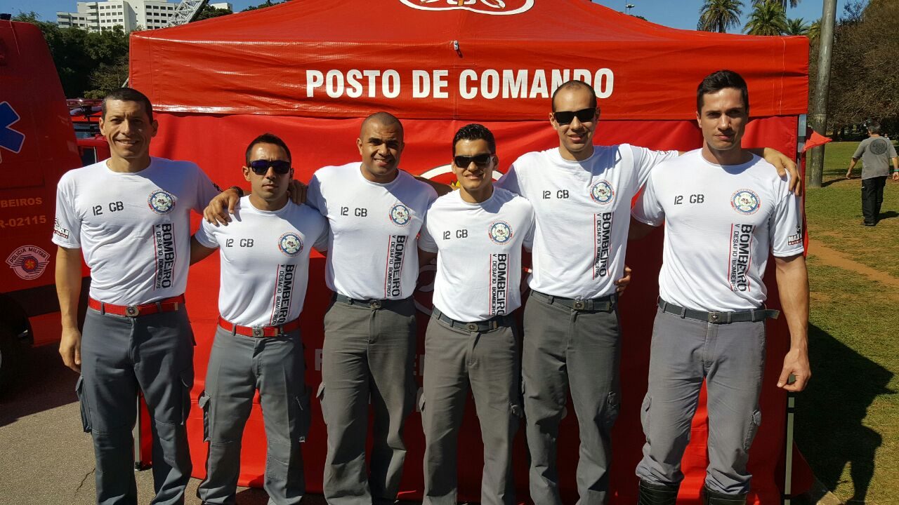 2016-07-03-PHOTO-00036558