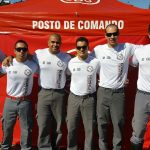 2016-07-03-PHOTO-00036558