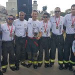 2016-07-03-PHOTO-00036559