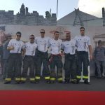 2016-07-03-PHOTO-00036560