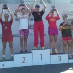 2016-07-03-PHOTO-00036561