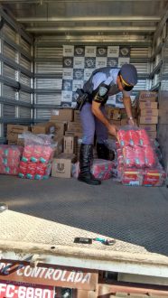 2016-07-12-PHOTO-00000064