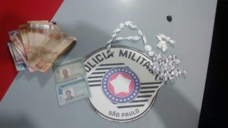 2016-07-12-PHOTO-00038680