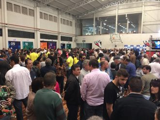 2016-07-23-PHOTO-00041244