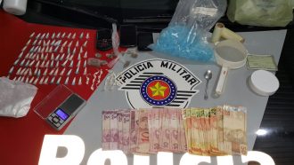 2016-07-30-PHOTO-00000872