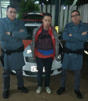2a2de8d0-dfef-4017-9661-73682c255169