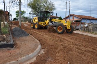 ASFALTO EM RUBIÃO - DIA 19-7 - FOTO CESAR CULICHE (4)