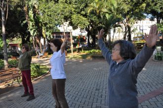 AULAS DE LIAN GONG - FOTO ANDREIA SEULLNER (4)