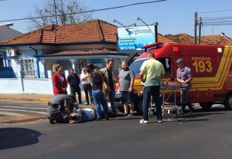 Acidente-mandacaru (1)