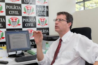 Dr. Geraldo franco-3