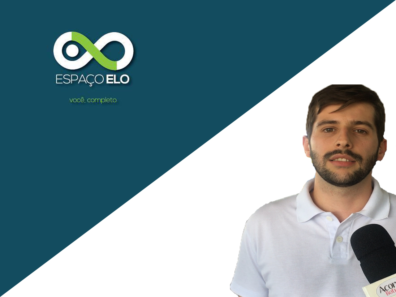 MÉTODO PILATES EM CASOS DE HÉRNIA DE DISCO