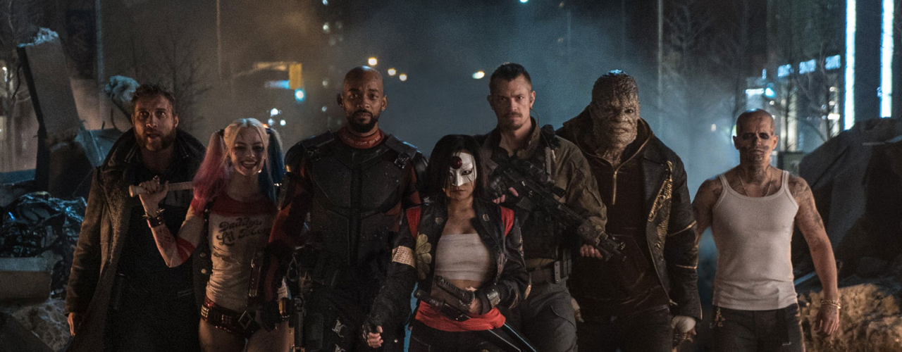 PROGRAMAÇÃO DE 28 A 03 DE AGOSTO DE 2016 NO MULTIPLEX BOULEVARD BOTUCATU