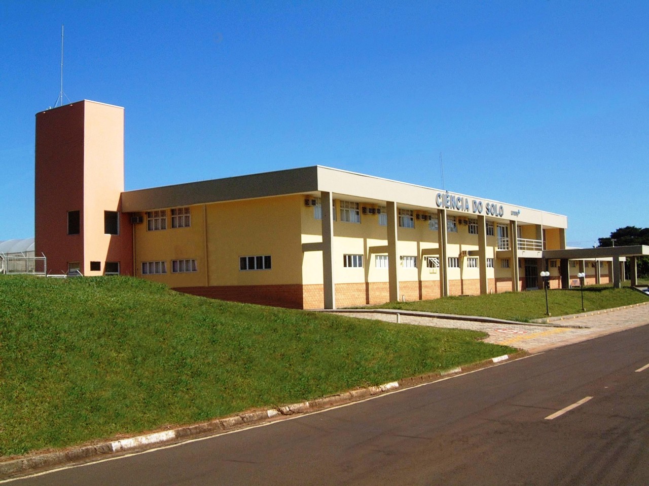 FCA promoverá o 1º Fórum regional de desenvolvimento sustentável FCA promoverá o 1º Fórum regional de desenvolvimento sustentável