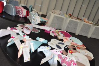 Feira da Casa 2016 - foto Andreia Seullner (5)