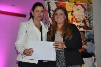 Formatura Criadores Solidários - Foto Cesar Culiche (2)