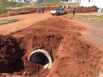 GALERIAS NO VILA DI CAPRI E JD IPÊ - FOTO CLAUDIA ROSSETO (2)