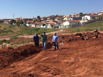 GALERIAS NO VILA DI CAPRI E JD IPÊ - FOTO CLAUDIA ROSSETO (3)