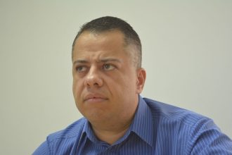 IMG_0647
