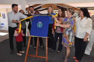 INAUGURAÇÃO DA ESCOLA DO CEDRO - FOTO CÉSAR CULICHE (63) (Custom)